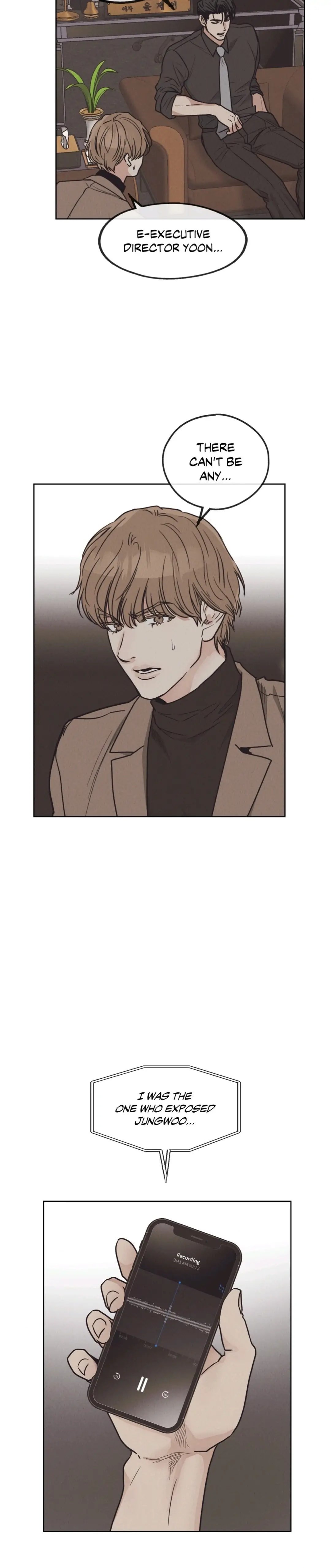 Payback, Chapter 65 image 25